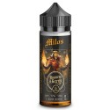E-liquide Milos Arômes et Secrets 100ml