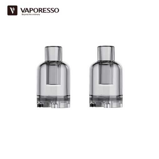 Cartouches X Mini Vaporesso (X2) | POD X Mini