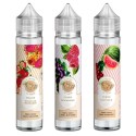 E-liquide Pack Spécial Fruits Rouges Le Petit Verger 150ml