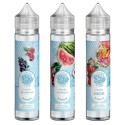 E-liquide Pack Spécial Fruits Rouges Frais Le Petit Verger 150ml