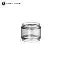 Pyrex UB Mini Lost Vape, Verre de rechange UB Mini Lost Vape