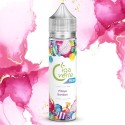 E-liquide Pitaya Bonbon Fresh Cigaverte 50ml ou 100ml