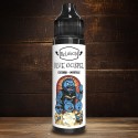 E-liquide Blue Gospel Religion Juice 50ml