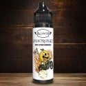 E-liquide Lemon Prophecy Religion Juice 50ml