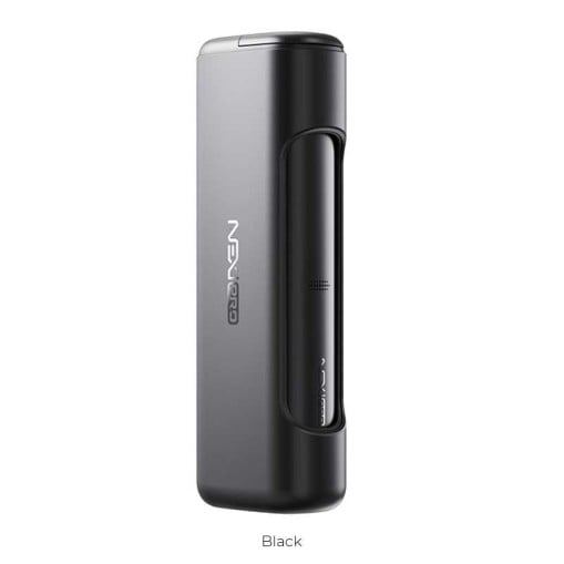 Kit Nexi Pro Aspire