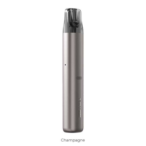 Nexi Pro Aspire
