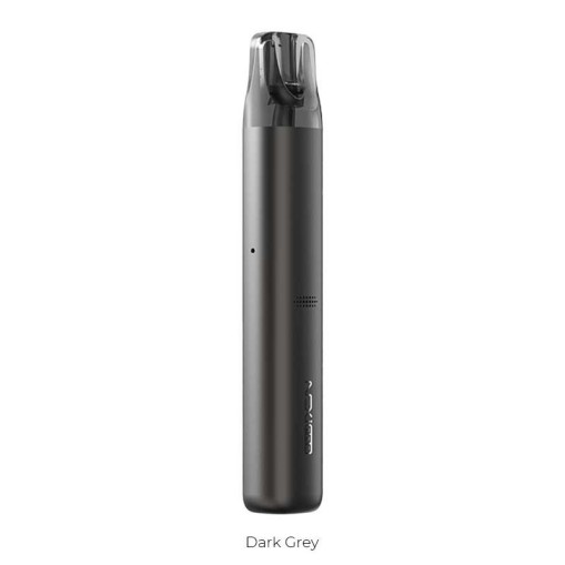 Nexi Pro Aspire