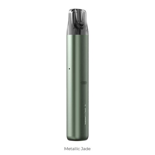 Nexi Pro Aspire
