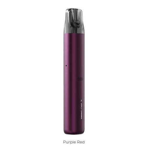 Nexi Pro Aspire