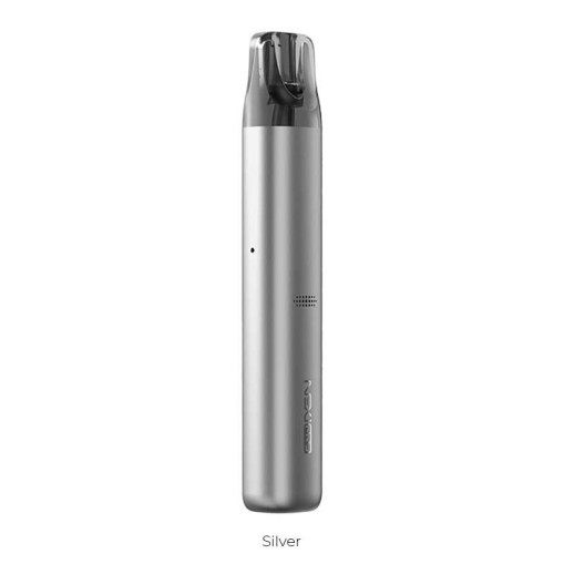 Nexi Pro Aspire