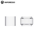 Pyrex XTank T Vaporesso, Verre de rechange XTank T Vaporesso