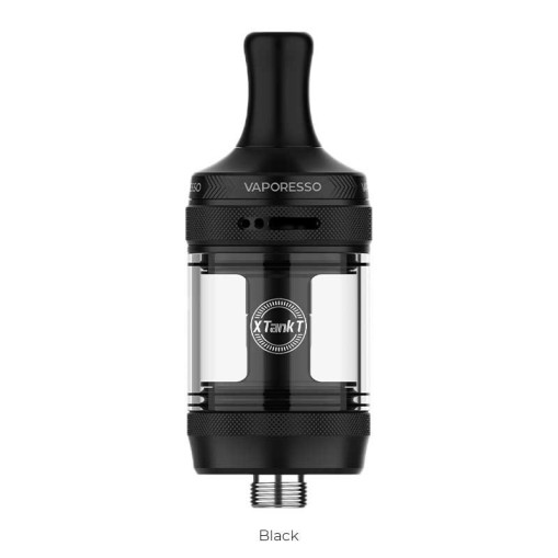 Clearomiseur XTank T Vaporesso