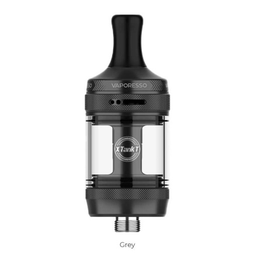 Clearomiseur XTank T Vaporesso