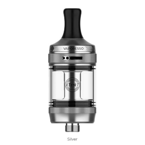Clearomiseur XTank T Vaporesso