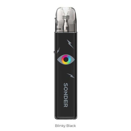 Sonder Q2 GeekVape