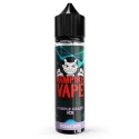 E-liquide Purple Craze Ice Vampire Vape 50ml