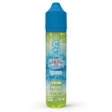E-liquide Virgin Mojito Granita 50ml