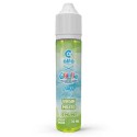 E-liquide Virgin Mojito Soft Granita 50ml