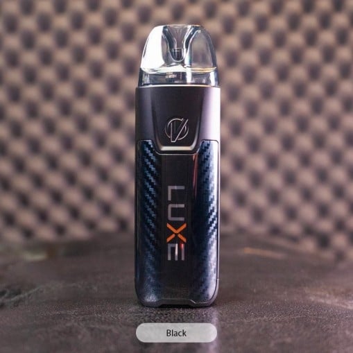 Luxe XR Max 2 Vaporesso