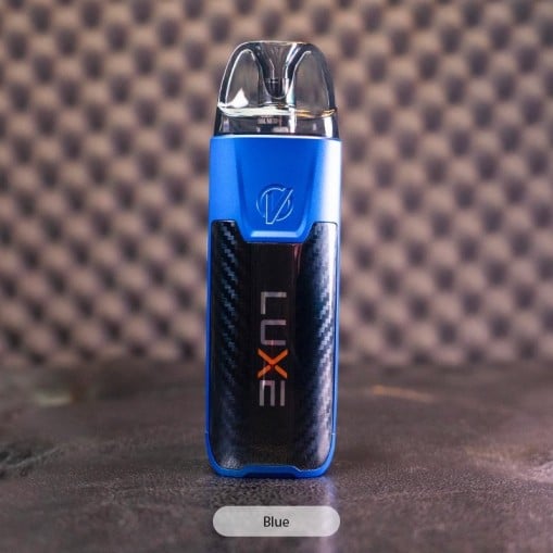 Luxe XR Max 2 Vaporesso