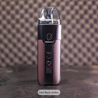 Luxe XR Max 2 Vaporesso