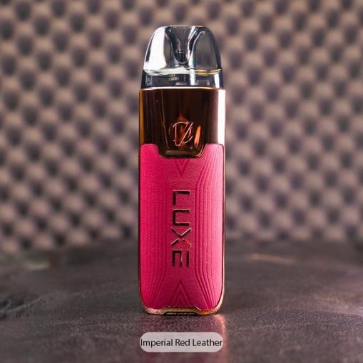 Luxe XR Max 2 Vaporesso