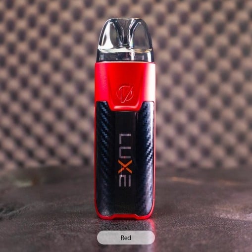 Luxe XR Max 2 Vaporesso