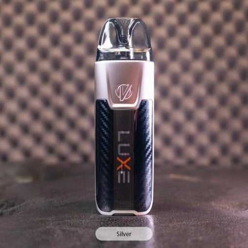 Luxe XR Max 2 Vaporesso