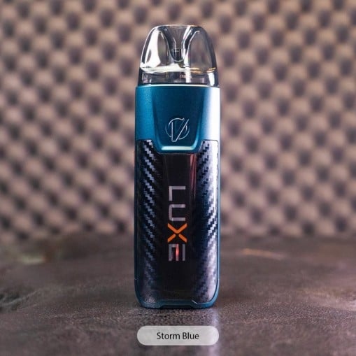 Luxe XR Max 2 Vaporesso