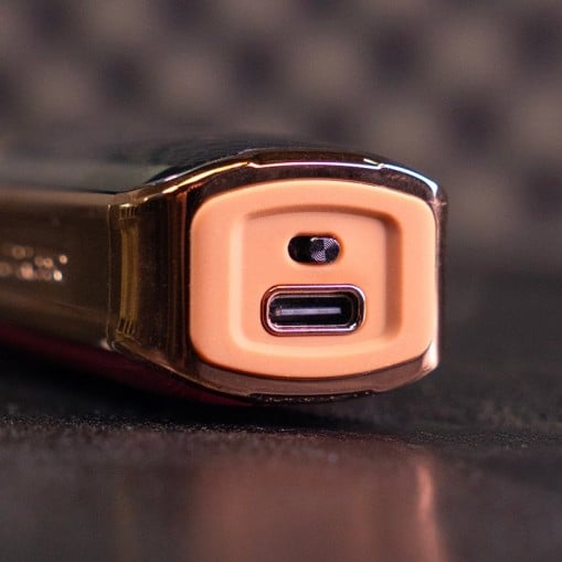 Luxe XR Max 2 Vaporesso