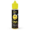 E-liquide Smile V2 Swoke 50ml
