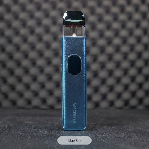 Xros 5 Vaporesso