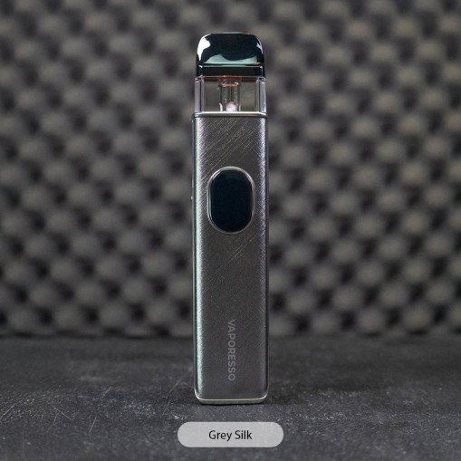 Xros 5 Vaporesso