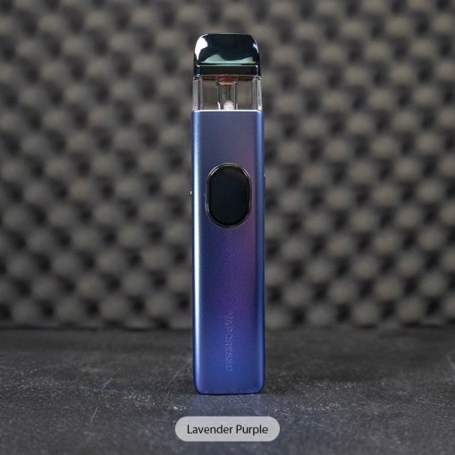 Xros 5 Vaporesso