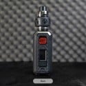 Kit Armour S iTank T Vaporesso