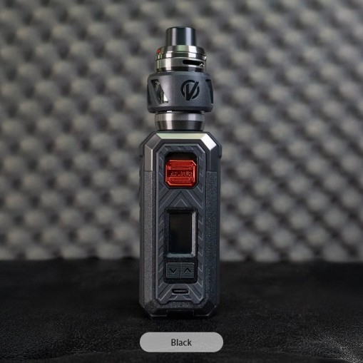 Kit Armour S iTank T Vaporesso