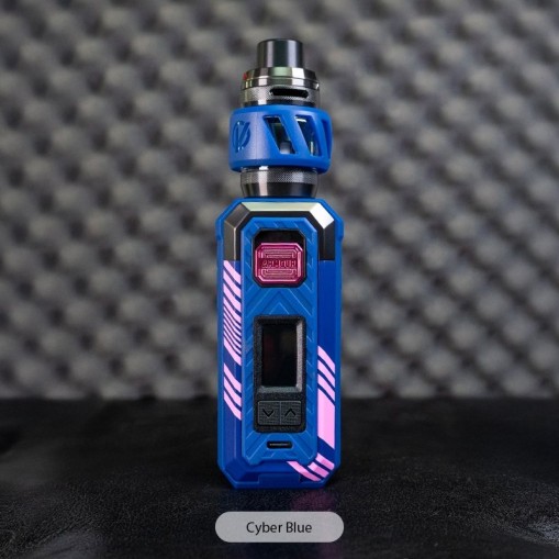 Kit Armour S iTank T Vaporesso