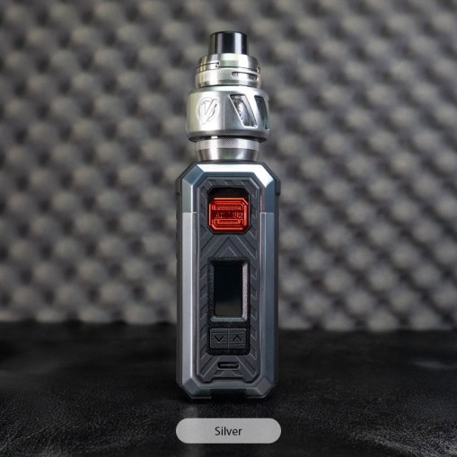 Kit Armour S iTank T Vaporesso
