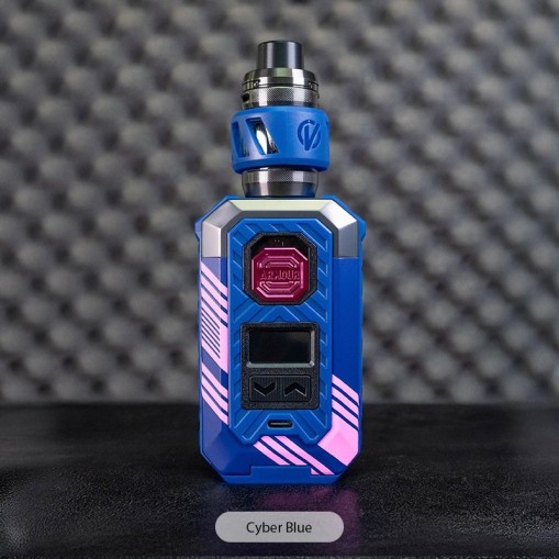Kit Armour Max iTank T Vaporesso