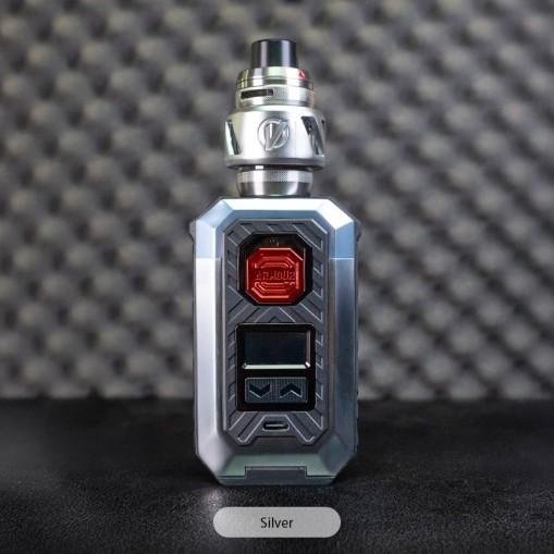 Kit Armour Max iTank T Vaporesso