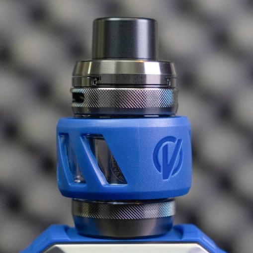 Kit Armour Max iTank T Vaporesso