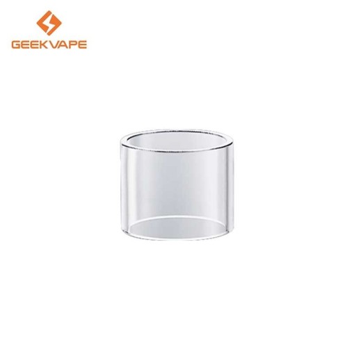 Pyrex Z Nano MTL GeekVape, Verre de rechange Z Nano MTL GeekVape