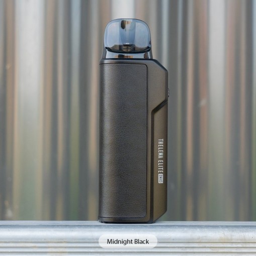 Thelema Elite DM 45 Lost Vape
