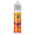 E-liquide Multifreeze Nabot Liquideo 50ml