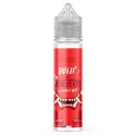 E-liquide Ice Juneberry Freeze Liquideo 50ml