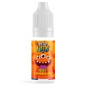 E-liquide Multifreeze Nabot Liquideo 10ml