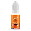 E-liquide Ice Mangue Freeze Liquideo 10ml