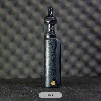 Kit GTX One Pro Vaporesso