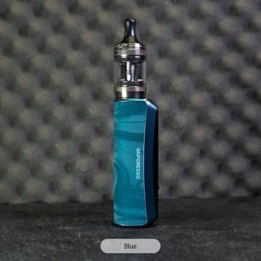 Kit GTX One Pro Vaporesso