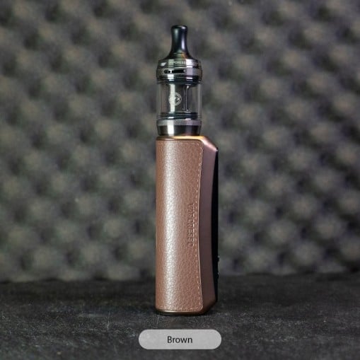 Kit GTX One Pro Vaporesso